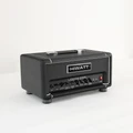 Second Hand HIWATT Leeds 25 Amp Head 568 - SH-241-6568 (4).jpg