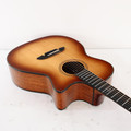 Second Hand Alvarez Performer AG60CE Grand Auditorium Acoustic in Shadowburst 565 - SH-241-6565 (8).jpg