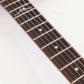 Second Hand Vintage Metal AXXE 730 - SH-241-3730 (10).jpg