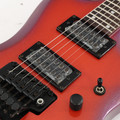 Second Hand Vintage Metal AXXE 730 - SH-241-3730 (6).jpg