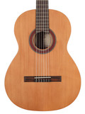 Second Hand Sigma CM-2 Classical 588 - SH-235-2588 (2).jpg