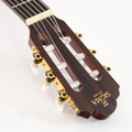Second Hand Sigma CM-2 Classical 588 - SH-235-2588 (11).jpg