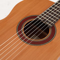 Second Hand Sigma CM-2 Classical 588 - SH-235-2588 (6).jpg