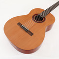 Second Hand Sigma CM-2 Classical 588 - SH-235-2588 (5).jpg