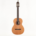 Second Hand Sigma CM-2 Classical 588 - SH-235-2588 (3).jpg