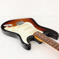 Second Hand Fender 12-string Stratocaster 097 - SH-221-0097 (8).jpg