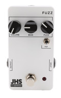 Second Hand JHS 3 Series Fuzz 563 - SH-241-6563 (2).jpg