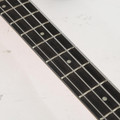 Second Hand Ibanez GSR180 in Brown Sunburst 924 - SH-227-0924 (10).jpg
