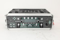 Second Hand Kemper Powered Rack Unit + Foot Controller 092 - SH-221-0092 (6).jpg