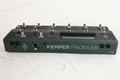 Second Hand Kemper Powered Rack Unit + Foot Controller 092 - SH-221-0092 (5).jpg