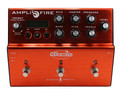 Second Hand Atomic Amplifier 3 Guitar FX Pedal 100 - SH-221-0100 (1).jpg