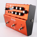 Second Hand Atomic Amplifier 3 Guitar FX Pedal 100 - SH-221-0100 (3).jpg