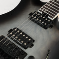 Second Hand Jackson Pro Plus Dinky DKAQ in Ghost Burst 094 - SH-221-0094 (6).jpg