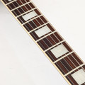 Second Hand Washburn WP-80 Black 649 - SH-235-2649 (13).jpg