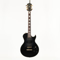 Second Hand Washburn WP-80 Black 649 - SH-235-2649 (3).jpg