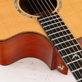 Second Hand Faith Natural Venus FV 041 - SH-213-0041 (9).jpg