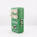 Second Hand TC Electronic Corona Chorus Pedal 300 - SH-141-6300 (4).jpg