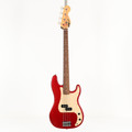 Second Hand Squier Affinity P bass 524 - SH-235-2524 (3).jpg