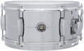Gretsch Brooklyn 12x06 Chrome Over Brass Snare Drum - 47685-tmp6307.jpg