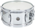 Gretsch Brooklyn 12x06 Chrome Over Brass Snare Drum - 96851-tmp6992.jpg