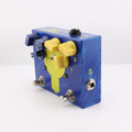 Second Hand JAM Pedals Tubedreamer 88 Overdrive Pedal 520 - SH-241-6520 (4).jpg