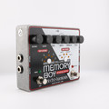 Second Hand EHX Memory Boy Dual Analog Delay 014 - SH-168-0014 (3).jpg
