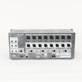 Second Hand Cranborne Audio 500 ADAT - 8-slot 500 series Rack 774 - SH-204-1774 (5).jpg