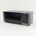 Second Hand Cranborne Audio 500 ADAT - 8-slot 500 series Rack 774 - SH-204-1774 (4).jpg