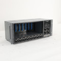 Second Hand Cranborne Audio 500 ADAT - 8-slot 500 series Rack 774 - SH-204-1774 (3).jpg