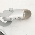 Second Hand Blue Yeti USB Microphone 770 - SH-204-1770 (4).jpg