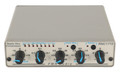 Second Hand FMR Audio RNC1773 Compressor 042 - SH-213-0042 (2).jpg