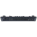 Boss RC-505MKII Flagship Tabletop Looper with 5 tracks & Mic Inputs - 457571-RC-505mkII_R.jpg