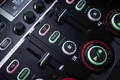 Boss RC-505MKII Flagship Tabletop Looper with 5 tracks & Mic Inputs - 457572-RC-505mkII - 99.jpg