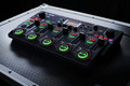 Boss RC-505MKII Flagship Tabletop Looper with 5 tracks & Mic Inputs - 457573-RC-505mkII - 186.jpg