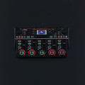 Boss RC-505MKII Flagship Tabletop Looper with 5 tracks & Mic Inputs - 457575-RC-505mkII_FB.jpg