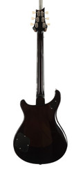 Second Hand PRS McCarty 594 in Black Gold Burst Single Piece Flamed Maple Top 335 - SH-141-6335 (4).jpg