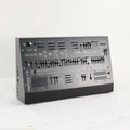 Second Hand Korg ARP 2600 M Semi-Modular Synthesizer With Travel Case 750 - SH-204-1750 (5).jpg