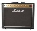 Second Hand Marshall DSL 40 Combo Amplifier 331 - SH-141-6331 (2).jpg