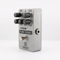 Second Hand Keeley Magnetic Tape Echo Delay X Series Limited Edition 283 - SH-141-6283 (4).jpg