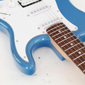 Second Hand Eastcoast ST-2 HSS in Blue Metallic 336 - SH-141-6336 (8).jpg