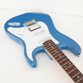 Second Hand Eastcoast ST-2 HSS in Blue Metallic 336 - SH-141-6336 (7).jpg