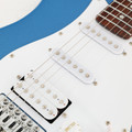 Second Hand Eastcoast ST-2 HSS in Blue Metallic 336 - SH-141-6336 (5).jpg