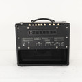 Second Hand Blackstar HT5R MKII Combo Amplifier 325 - SH-141-6325 (5).jpg