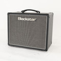 Second Hand Blackstar HT5R MKII Combo Amplifier 325 - SH-141-6325 (3).jpg
