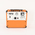 Second Hand Orange Crush 20RT Combo Amplifier 326 - SH-141-6326 (5).jpg