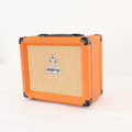 Second Hand Orange Crush 20RT Combo Amplifier 326 - SH-141-6326 (3).jpg