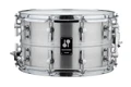 Sonor Kompressor 14x8 Aluminium Snare Drum - 17710801-17710801_KS14x08SDA_front-1.jpg