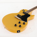 Second Hand Epiphone Les Paul Special in TV Yellow 327 - SH-141-6327 (5).jpg