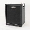 Second Hand Laney LFR-110 Active 250W 10-Inch Speaker FRFR Guitar Cab 098 - SH-221-0098 (4).jpg