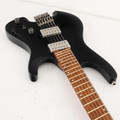 Second Hand Ibanez QX52 088 - SH-221-0088 (8).jpg